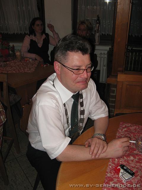 Koenigsball 2008 025